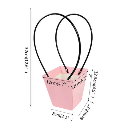 4.77186E+13