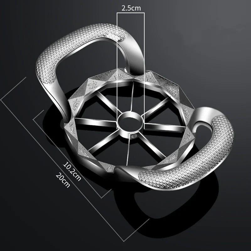 47630434206003|47630434238771