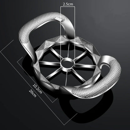 47630434206003|47630434238771