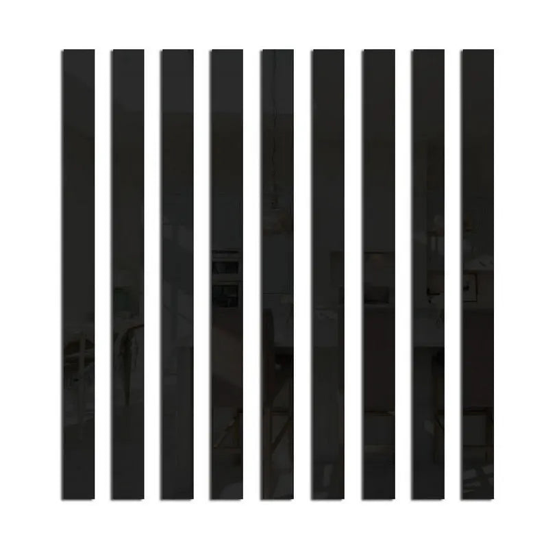 47895358996787|47895359029555|47895359062323