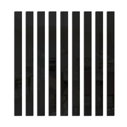 47895358996787|47895359029555|47895359062323