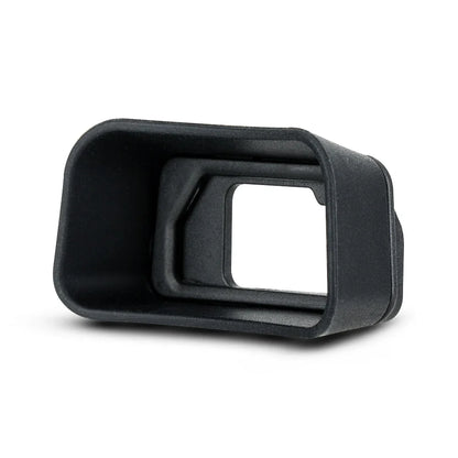 Camera Eyecup Viewfinder for Olympus OM System – Fits OM-5, OM-D E-M5 Mark III/II & E-M10 Mark III/II, Replacement for EP-16/EP-15