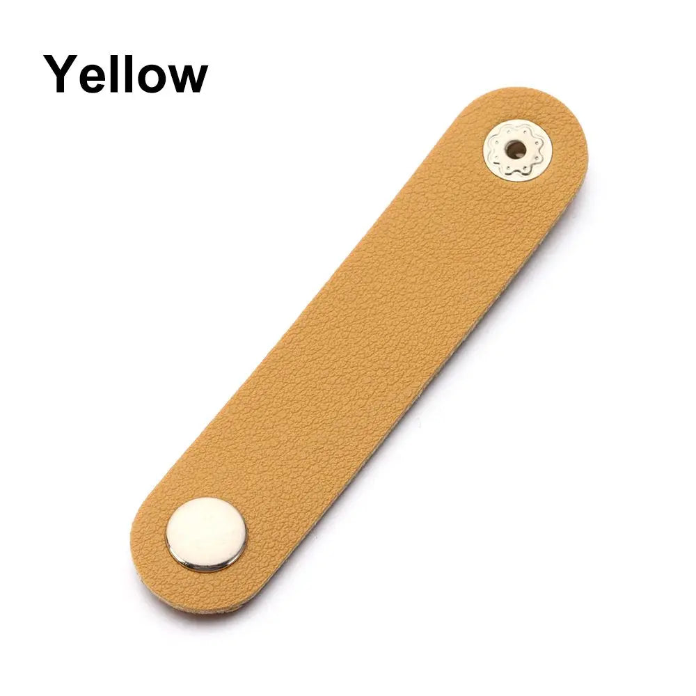 50187048845619