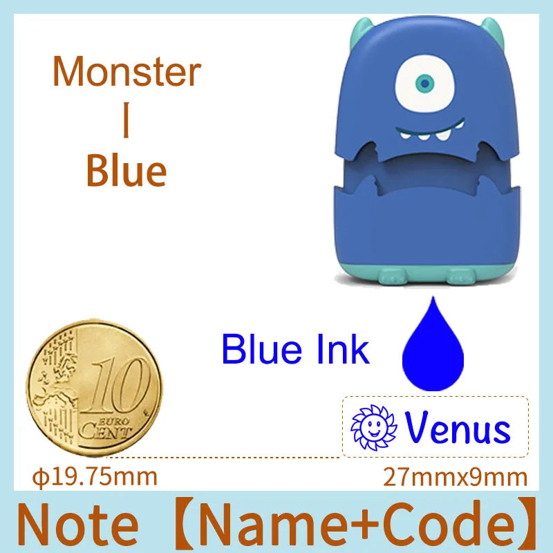 48862050648371
