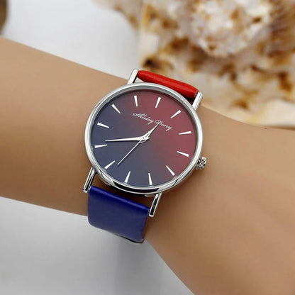 50456840339763
