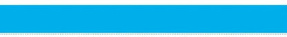 Fate Grand Order Astolfo Cosplay Costume – Fate Apocrypha Rider JK Uniform Sailor Suit Skirt for Women, Halloween