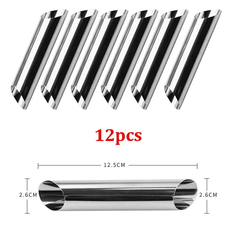 4.77328E+13
