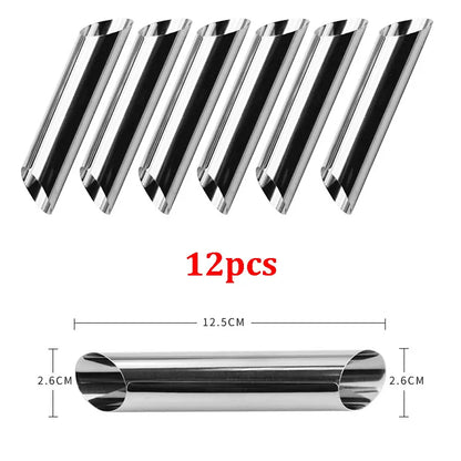4.77328E+13