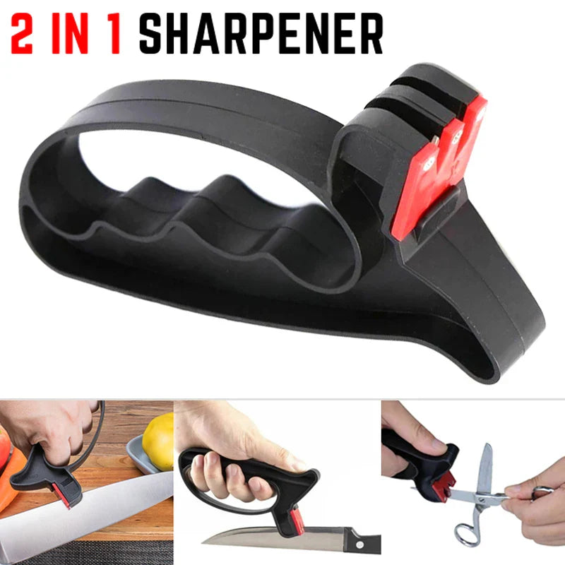 4.77475E+13