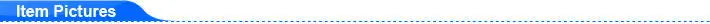 2PCS Charger Extension Cable for 2-6S Lithium Batteries - Balanced Head for HOTA D6Pro, ISDT Q6 M8 M6