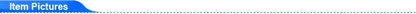 VIFLY ToothStor 4-Port 2S Balance Charger – LCD Display with Storage Mode for LiHV/LiPo RC FPV Racing Drone Batteries