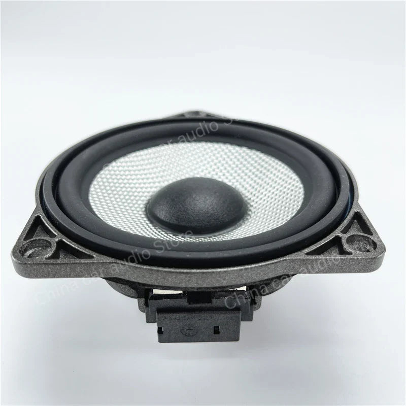 Car Midrange Horn Subwoofer & Auto Speakers – Tweeters for BMW X3 F25, X4 F26, F30, F34, F32, G30, G01, 3, 4, 5, X5, 7 Series