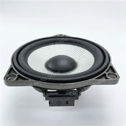 Car Midrange Horn Subwoofer & Auto Speakers – Tweeters for BMW X3 F25, X4 F26, F30, F34, F32, G30, G01, 3, 4, 5, X5, 7 Series