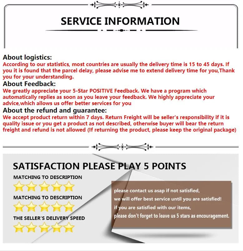 2025 Women’s Double Buckle Leather Shoes – Square Toe & Heel, Solid Color Spring & Autumn Footwear