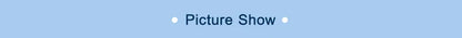 LED Ultra Slim Flashlight 1200LM — Mini Portable Pocket Light with Pen Clip, IPX44 Waterproof for Camping & Hiking