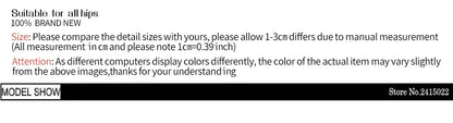 2023 Mesh Double Layer Bodycon Dress – Sexy Sleeveless Bandage Dress, Elastic Split Slim Fit Party & Clubwear for Women