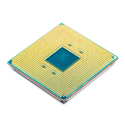 AMD Ryzen 5 3500X – 3.6GHz 6-Core 6-Thread CPU Processor, Socket AM4