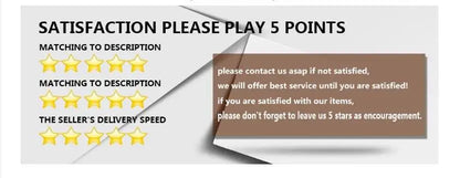 Rubber Shoe Sole Protector - Wear-Resistant Non-Slip Forefoot Mat, Self-Adhesive High Heel Cushion Pads