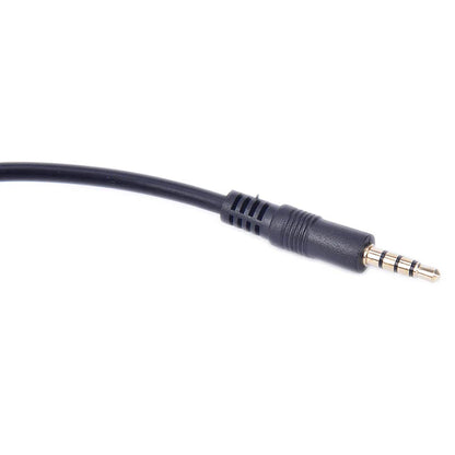 Guitar Interface iRig Converter – Audio Tuner Line Adapter Replacement for Phone
