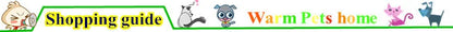 Disposable Veterinary Endotracheal Tube with Cuff – Sterile Tracheal Tube for Animal Use