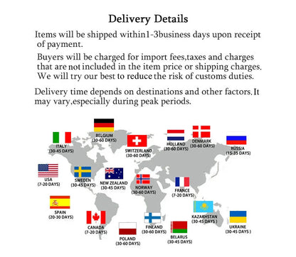 1/2/3PCS Women’s Seamless Workout Set – Shockproof Sports Bra with High Waist Yoga Pants & Gym Leggings