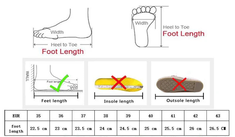 Aneikeh 2025 Fashion Sexy Pointed Low Heel Knee-High Boots – Women's Spring/Autumn PU Western Party Boots (Size 35-40)