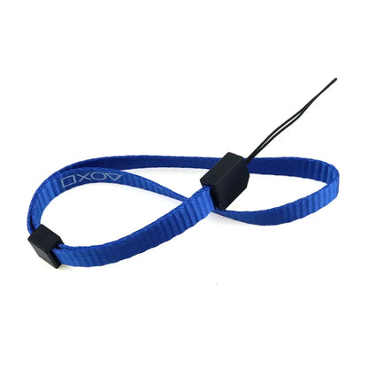 Cltgxdd 2-Piece Anti-Drop Hand Strap Bracelet for PS Vita – Compatible with PSV 1000, 2000 & 3000 Game Consoles
