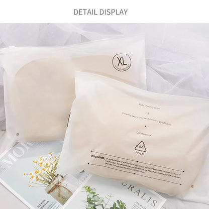 Wechery Hip Curve Builder Padding Panties – Butt Lifter Sexy Boyshorts Shapewear, Breathable Nude Control Underwear