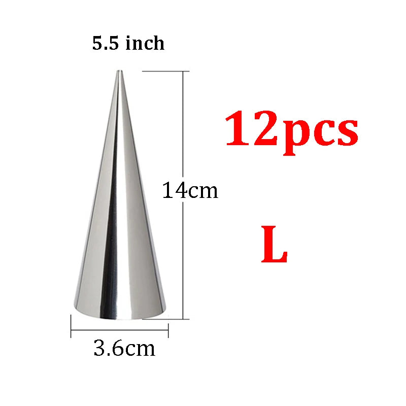 4.77328E+13