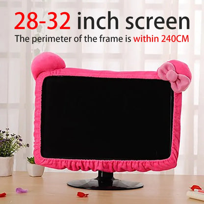 4.77328E+13