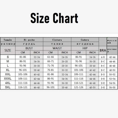 Women’s 2025 High Waist Bikini Set - Sexy Brazilian Style Swimsuit Beachwear for Pool and Summer Days