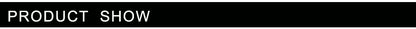 MUSELIFE 2025 Oval Small Sunglasses — Clear UV400 Classic Transparent Shades for Women
