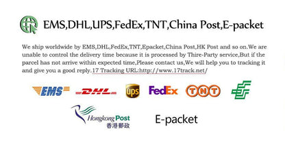 10Pcs Microfiber Jewelry Pouches 6.2x6.2cm & 8x8cm – Rings, Earrings, Pendants, Bracelets Gift Bags for Wedding Favors