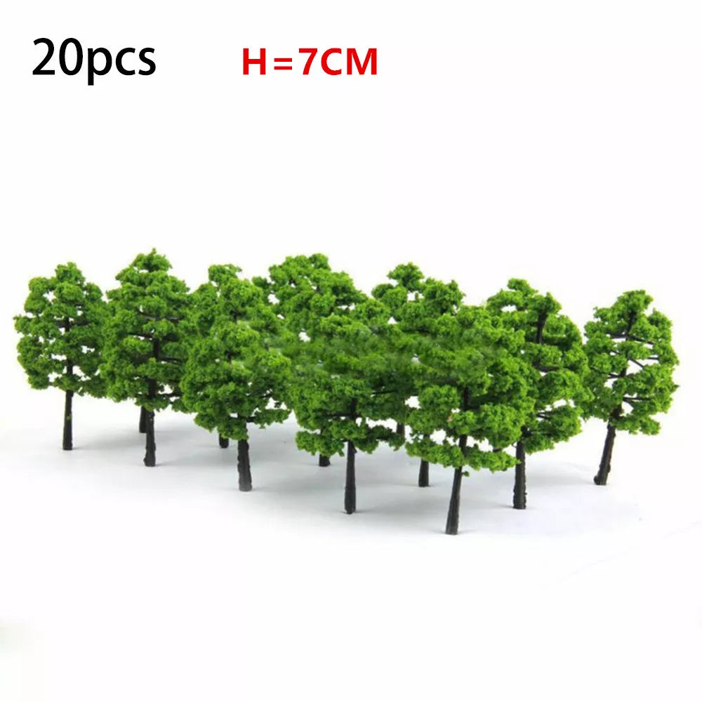 4.77722E+13