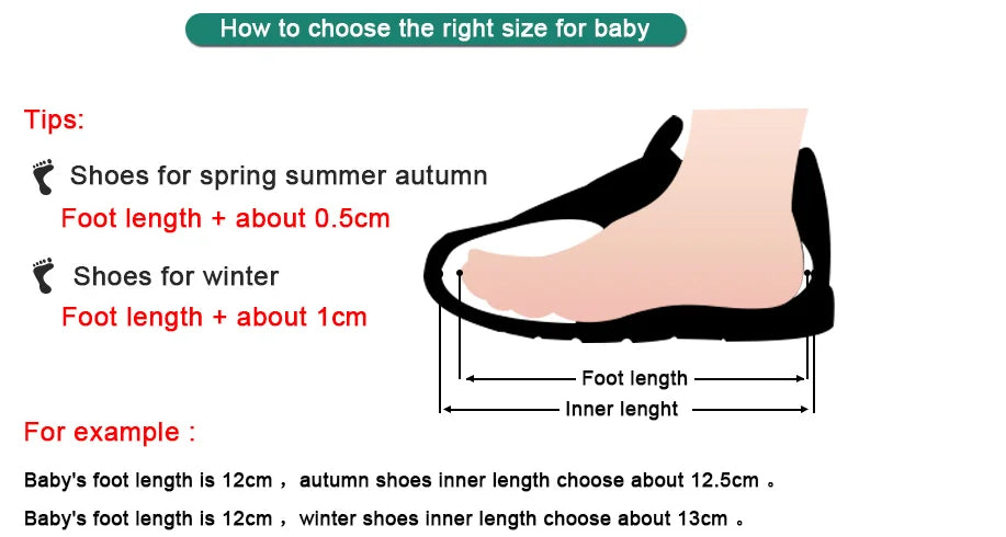 2024 Baby Little Boots – Soft PU & Cotton Prewalking Shoes for Boys & Girls, Spring Autumn Style BHX3210