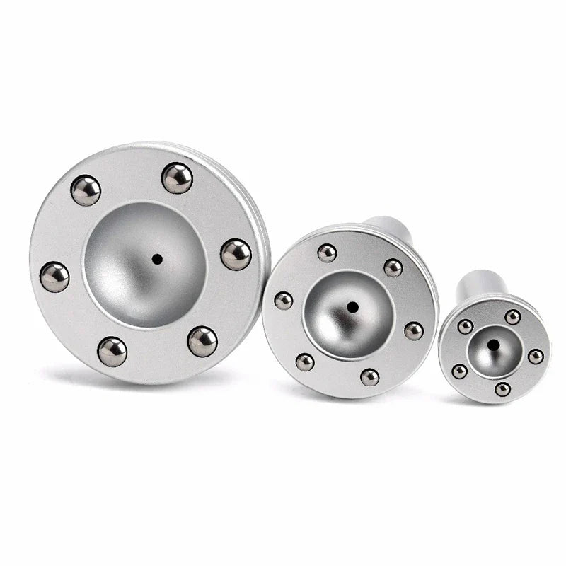 AOKO Vacuum Massage Beauty Machine — Face Lifting, Breast Enlargement & Butt Shaping Device