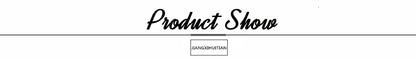 Unisex Black Suede Cowboy Hat – Western Gentleman Jazz Sombrero for Men & Women, Size 56-58cm