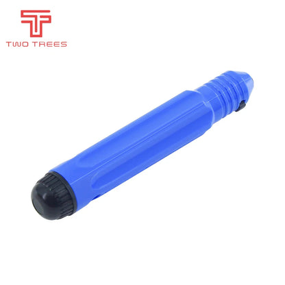 3D Printer Trimming Knife Scraper Tool – Pruning & Trimming Device for PLA, ABS, PETG Models (NB1100, BS1010)