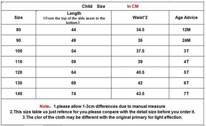 2024 Autumn Kids Denim Overalls – Loose Casual Bib Pants for Boys & Girls 1-7Y Spring Fall Outwear