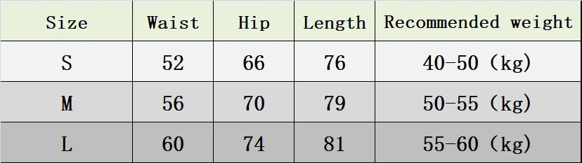 High Waist Women’s Yoga Leggings – Seamless Push-Up Fitness, Running & Gym Pants with Hip Lift and High Elasticity