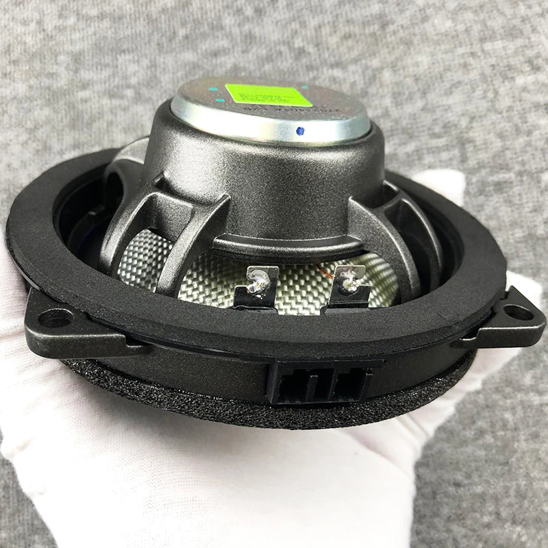 Car Midrange Horn Subwoofer & Auto Speakers – Tweeters for BMW X3 F25, X4 F26, F30, F34, F32, G30, G01, 3, 4, 5, X5, 7 Series