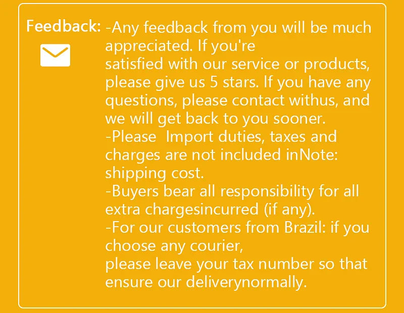 JCD 80W Electric Engraving & Soldering Pen – Wood Burning Pyrography Kit with 28 Craft Tips (908S)