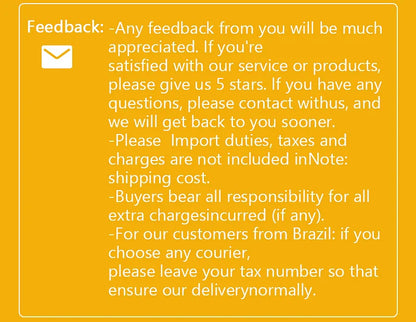 JCD 80W Electric Engraving & Soldering Pen – Wood Burning Pyrography Kit with 28 Craft Tips (908S)