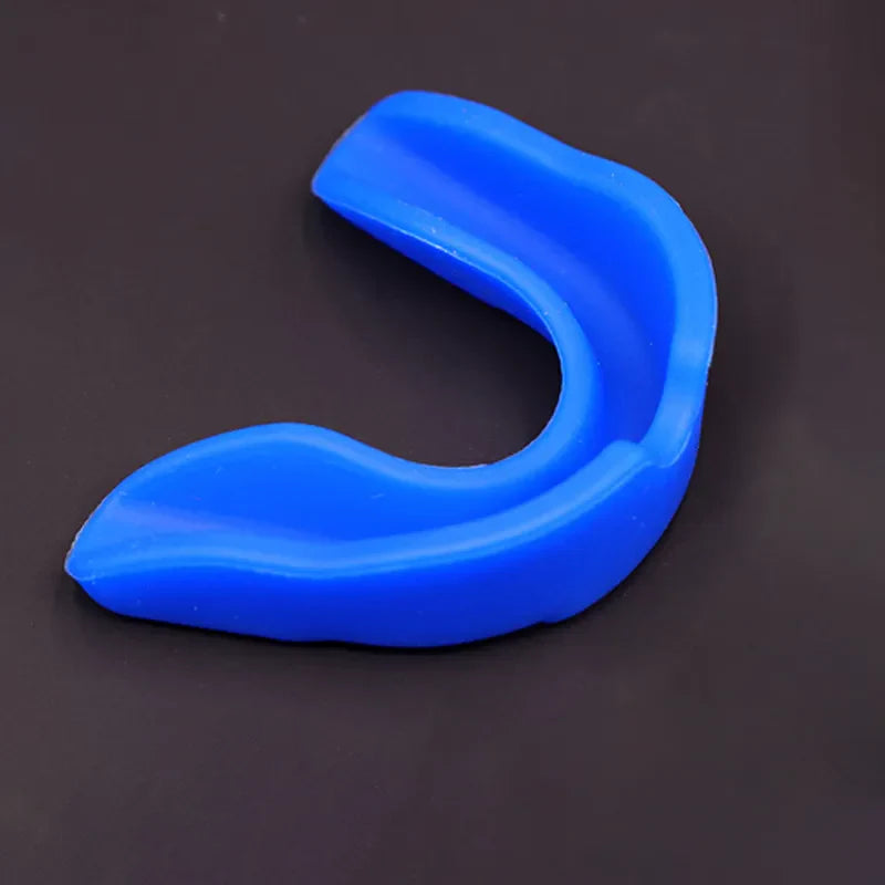 48100828938547