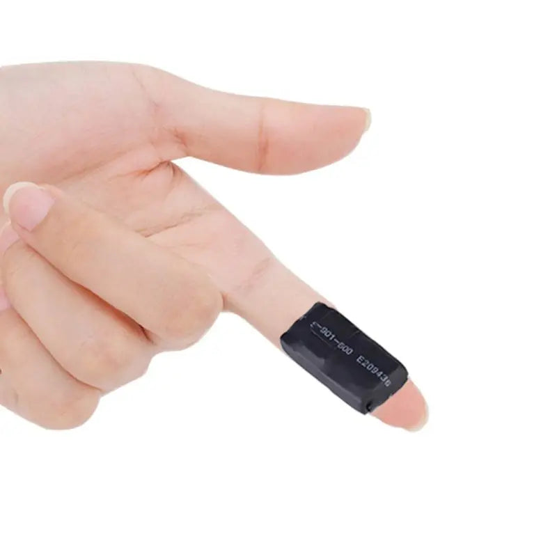 Mini GPS GSM AGPS WiFi LBS Locator – ZX303 Voice Recorder with PCBA Inside