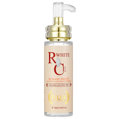 AILKE Multi-Vitamin Moisturizer – Body Lotion for Radiance, Whitening & Hydration