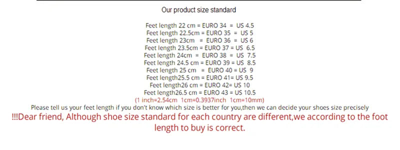 SUOJIALUN 2024 Winter New Women’s Short Boots – Fashion Pointed Toe, Elegant Ankle Boots with Thin High Heel Dress Pumps