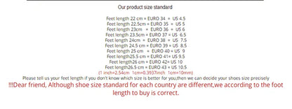 SUOJIALUN 2024 Winter New Women’s Short Boots – Fashion Pointed Toe, Elegant Ankle Boots with Thin High Heel Dress Pumps