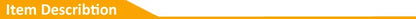 HDMI Wireless Transmitter & Receiver 1080P - 50M Video Display Extender for Camera, Laptop, PC to TV