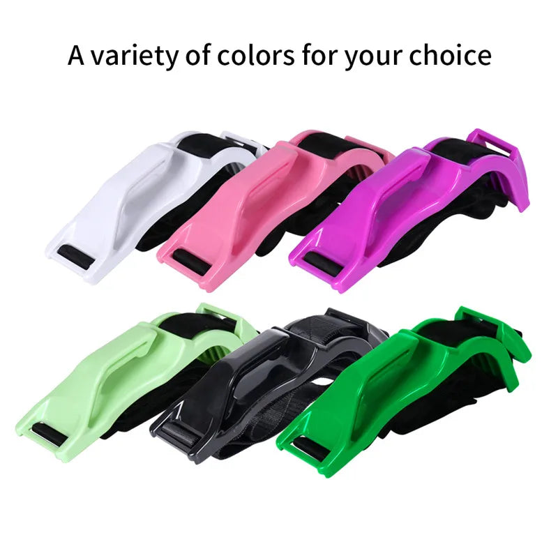 Pregnant Car Seat Belt Adjuster – Maternity Safety Seat Belt Positioner for Comfortable Driving & Belly Protection for Expecting Moms